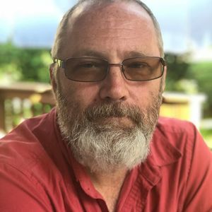 Meet your Posher, Nevins